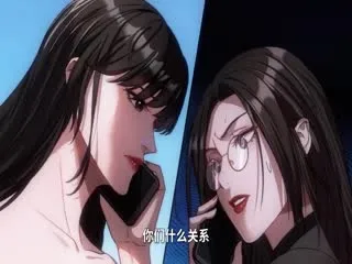 我被困在同一天一千年：围绕时间循环展开的国产动漫