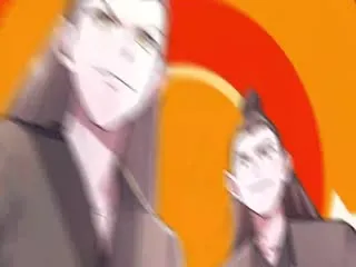 徒弟升级,我躺着就变强