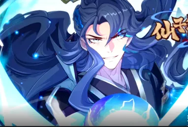 国产动漫《仙子饶命》讲述了怎样的故事？