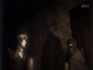 狼与香辛料第二季