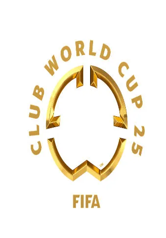 2025-6-30 世俱杯八分之一决赛 巴黎圣日耳曼VS迈阿密国际