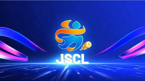 2025-6-28 江苏城市足球联赛 盐城队VS镇江队