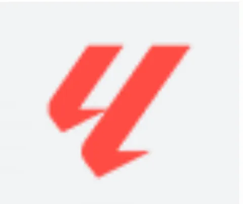 2025-5-4 西甲联赛 拉斯帕尔马斯VS瓦伦西亚