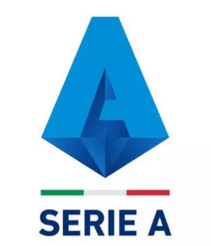 2025-5-19 意甲联赛 尤文图斯vs乌迪内斯