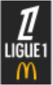 2025-4-13 法甲联赛 昂热VS蒙彼利埃