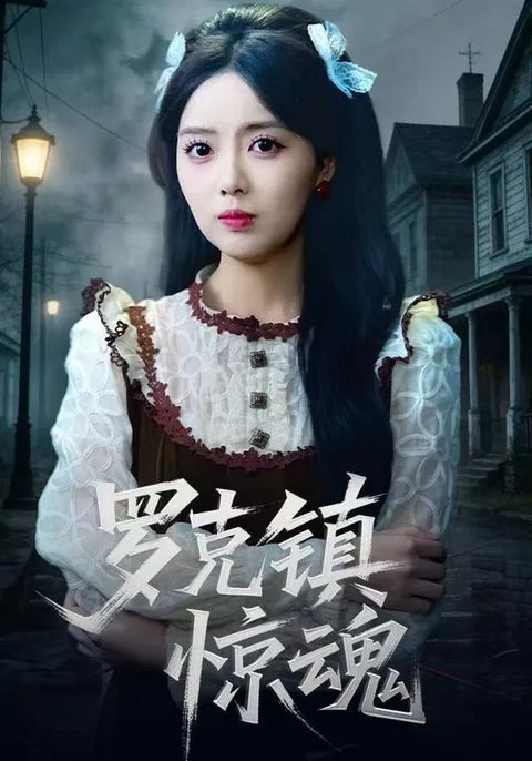 剧情紧凑的《温柔屠刀》