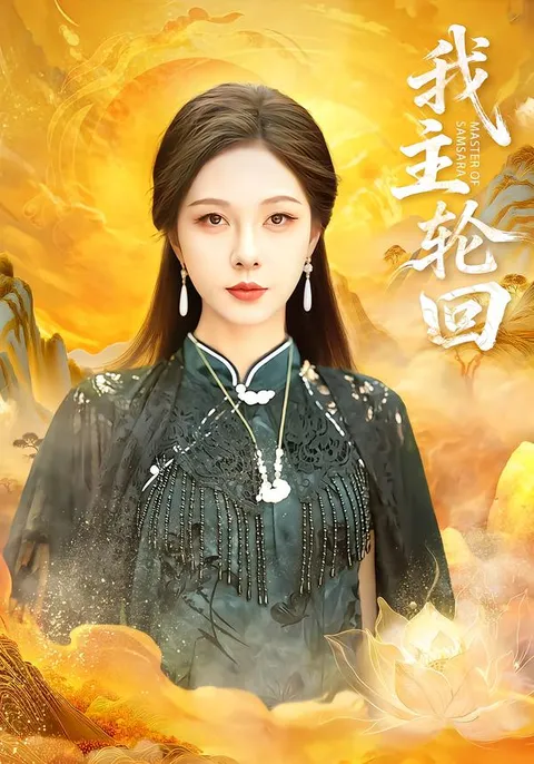 《我主轮回》剧情大起底