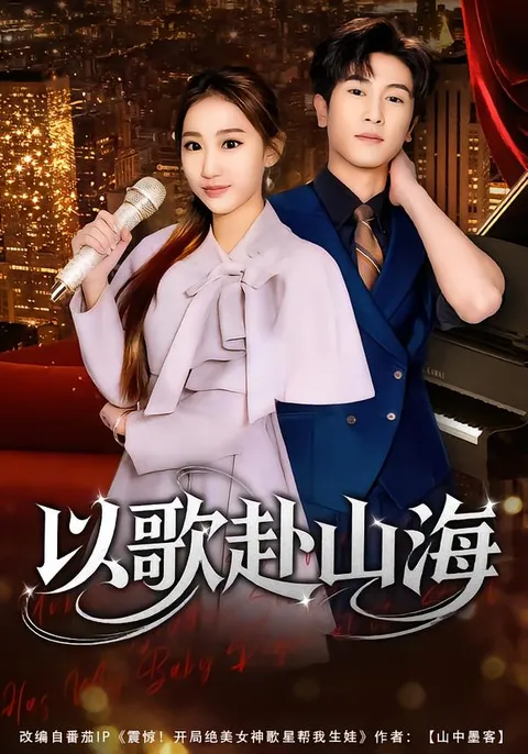 《以歌赴山海》剧情紧凑不容错过