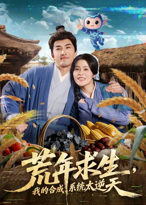 逆境中的智慧与勇气