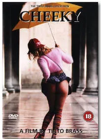 情人别为我哭泣