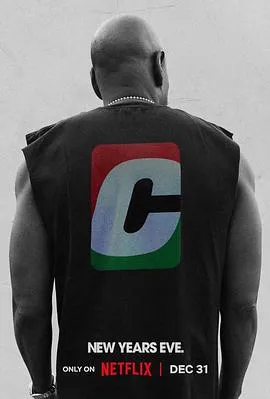 剧情简介：《戴夫·查普尔：逐梦人》